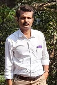 Mallinath Wale